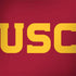 University of Southern California USC Dell Inspiron Skin
